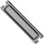 DF17A(3.0)-70DS-0.5V(51)